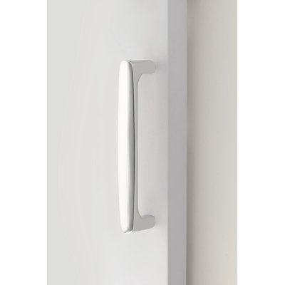 Urban Modern Appliance Pull