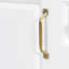 Meuble-lavabo 24 po avec lavabo-1739059745