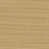 Weaves - Dupione Bamboo
