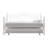 Metal Daybed-1455011127-1455011126