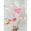 Area Rug-80847217