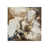 Knife Gel selected