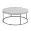 Table basse Mable