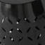 Table d'appoint 12 "-141944745