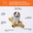 All-In-One Kit with Rough in-Valve-82945285
