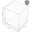 Tissue Box Cover