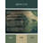 Mystic Relic Rug-1545057738