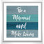 «Be a Mermaid», art-48184712-48184721