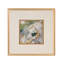 Confetti II Print by Jackie Ellens