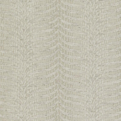 Laura Kirar II Olas Fabric