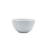 Denmark 12 Piece Porcelain China Dinnerware Set - Service for 4