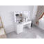 Coiffeuse Borchers