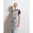 Crossback Apron