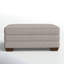 Repose-pieds Anastase-2117361296-2117361336