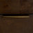 Lavana 2 Drawer Nightstand-211941382