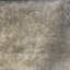 Velvet Fabric-1117784230
