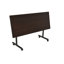 Table de nidification Nickls-32668072-32668073