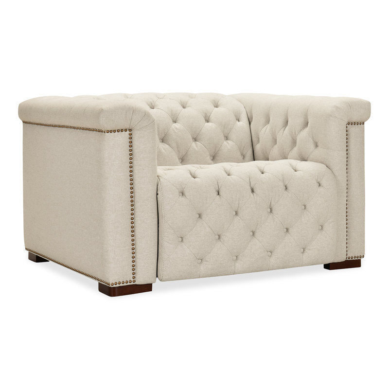 RC Recliner