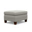 Renee Ottoman-394571772-394571741