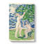 Girls Picking Apples by Edvard Munch - Wrapped Canvas-61855113