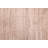 Elysian Beige, Tan Rug 8'0" x 9'10"