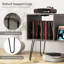 67cm H Media Shelves-1052164773