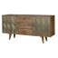 Rumi Sideboard
