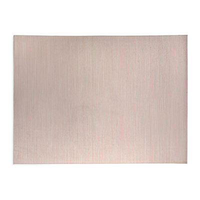 Eric Indoor Doormat
