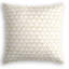 Square Pillow Cover & Insert-826348565-826529947