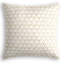 Square Pillow Cover & Insert-826348566-826529947