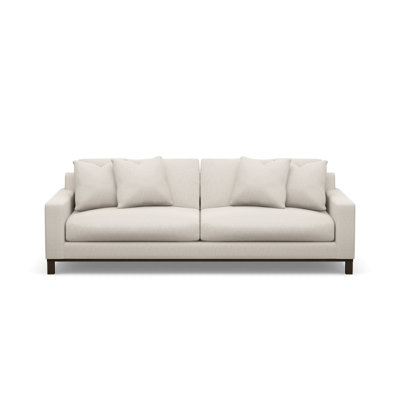 Chronicle Sofa