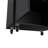 Emmry Accent Cabinet