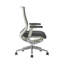 Chaise de travail en tissu-2032465900-2032465903