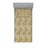 Microfiber Floral Sheet Set-89101999-105893982