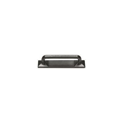 Empire Bar / Handle Pull