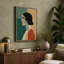 Print-2042436252-2042436255