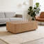 Table basse Modern-2074169440