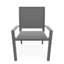 Kendall Outdoor Dining Chair-2031555408-2031555404