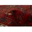 Tapis de couloir unique en laine 3 pi 3 po x 10 pi Azoriah