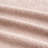 Full Sponge Chenille Curved Compression Double Sofa-68344763
