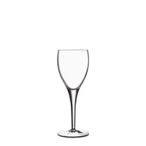 Noble Excellence Set Of 8 Break Resistance 11.5oz Wine Glasses
