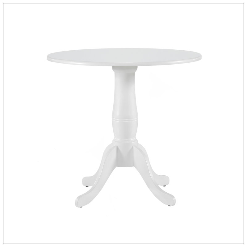 Table de salle à manger 1Pc