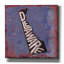 «Epic Graffiti» «Delaware» par Art Licensing Studio, art mural sur toile-109180608