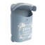 Metal Wall Mounted Post Box-2005323461-2005323322