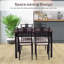 Leming Dining Set-370094442-370094443