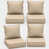 Sand Beige