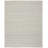 Performance Wool Indoor Rug-1756007602