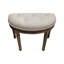 Zaina Upholstered Bench