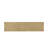 Essence 80'' Sideboard-95300293