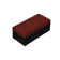 Suffern 63'' Wide Powder Coated Aluminum Patio Daybed with Cushions